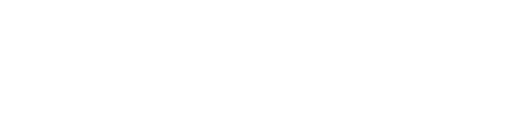 visualizadron